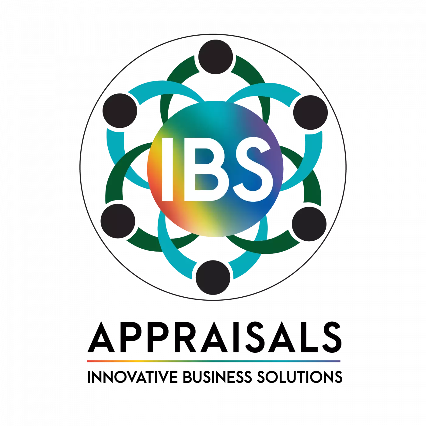 IBS-Appraisals