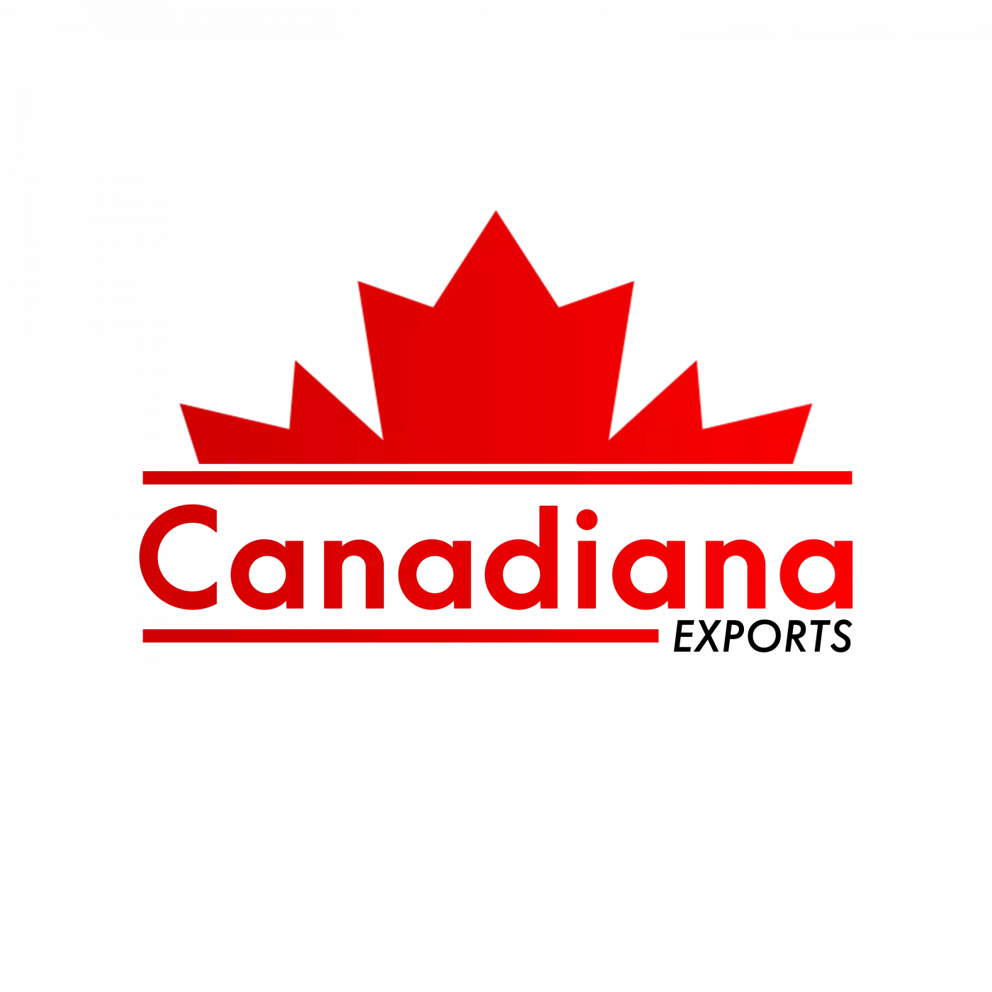 Canadiana-Exports-Logo-1