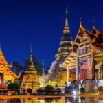 best-places-to-visit-in-Thailand-1