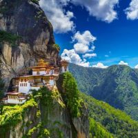 Best-Places-to-Visit-in-Bhutan-Tourism